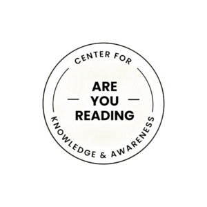 are you reading picsart backgroundremover